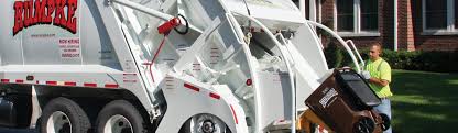 Reliable Truckee, CA Junk Removal Solutions