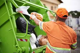 Best Dumpster Rental Services  in Truckee, CA