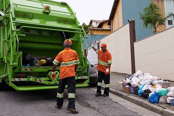 Best Appliance Removal  in Truckee, CA